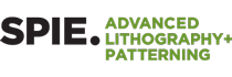 SPIE - Advanced Lithography + Pattering 2022